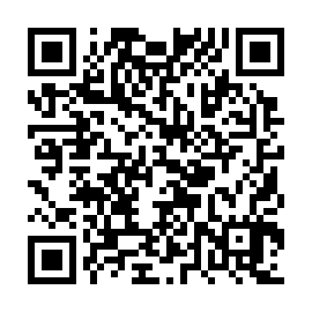 QR code for PTQ307