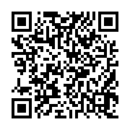 QR code for PTQ546