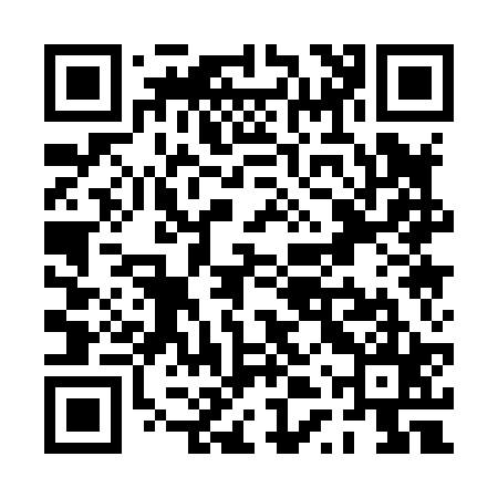 QR code for PTQ825