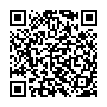 QR code for PTQ859