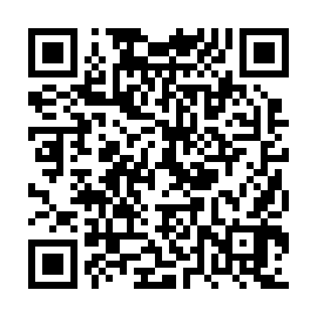 QR code for PTR242
