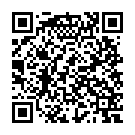 QR code for PTR762