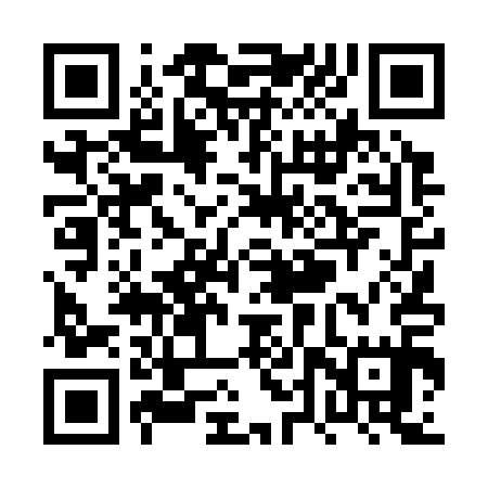 QR code for PTT315