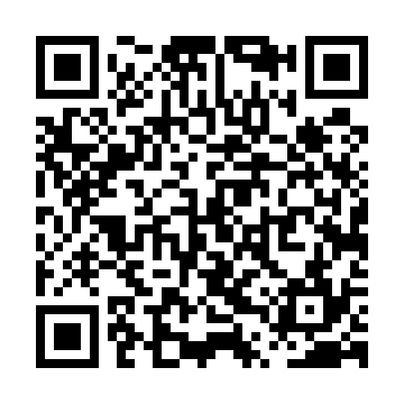 QR code for PTT534