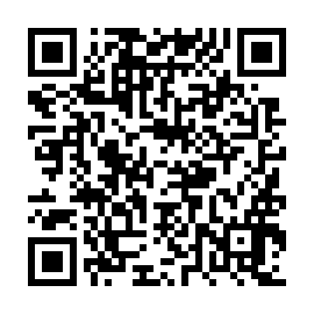 QR code for PTT796