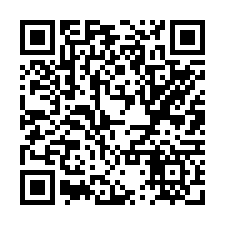 QR code for PTV267