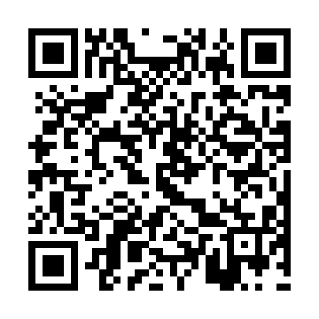 QR code for PTW815