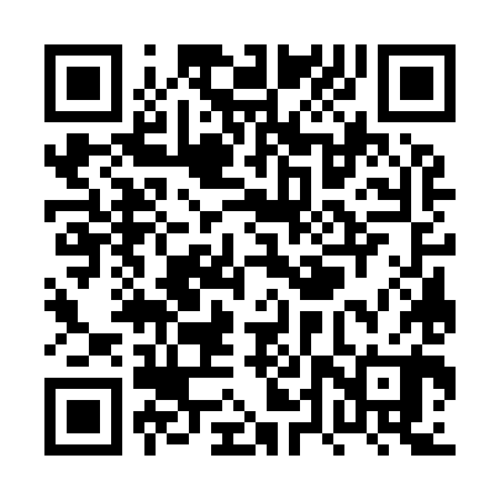 QR code for PTW980
