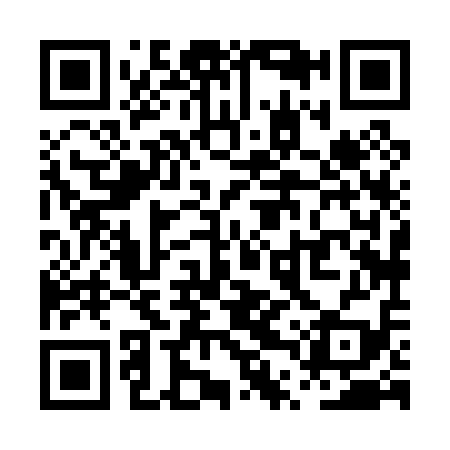 QR code for PTX019