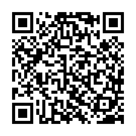 QR code for PTX049