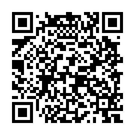 QR code for PTX096