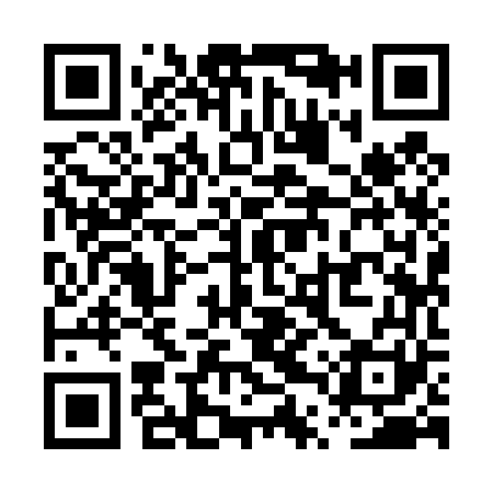 QR code for PTY461