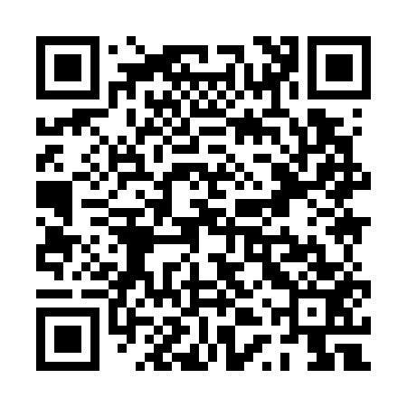 QR code for PTY753