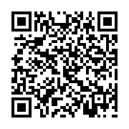 QR code for PTZ341