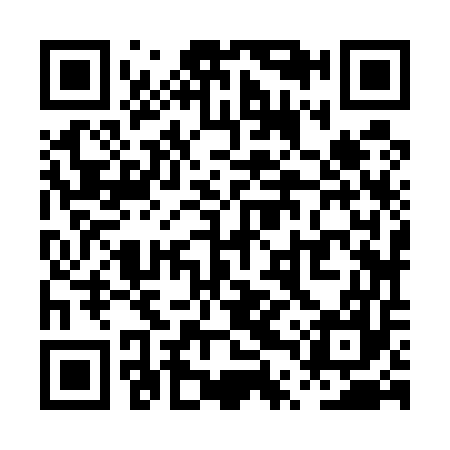 QR code for PTZ557