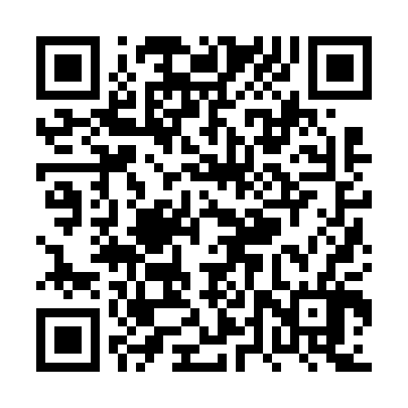 QR code for PTZ606