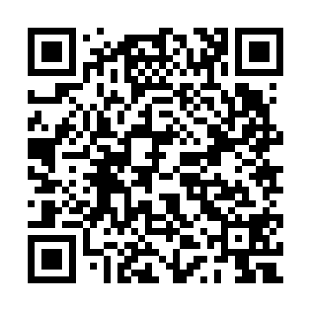 QR code for PTZ618