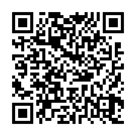 QR code for PTZ628