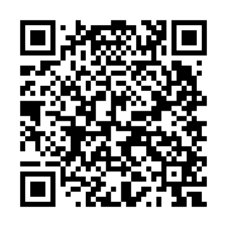 QR code for PTZ641