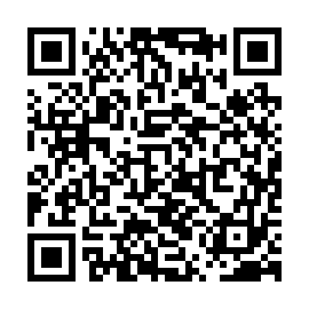 QR code for PUA273