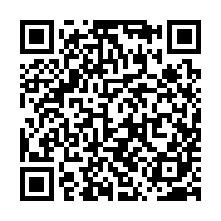 QR code for PUA380