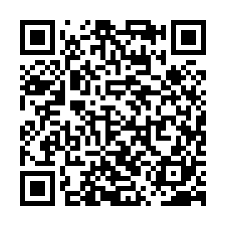 QR code for PUA820