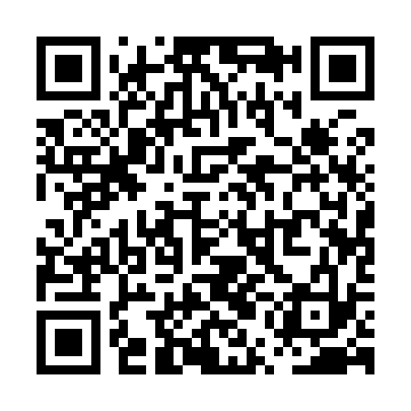 QR code for PUA933