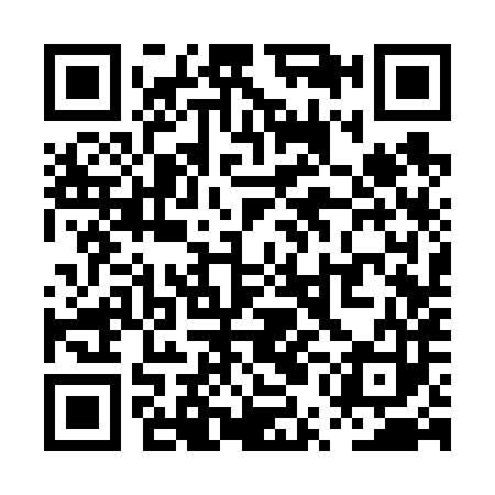 QR code for PUC683