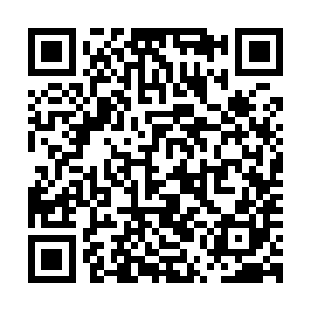 QR code for PUC980