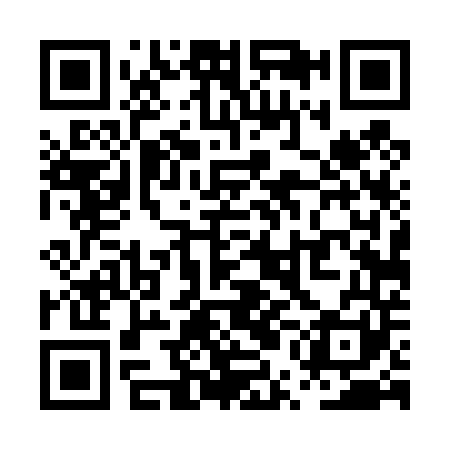 QR code for PUD441