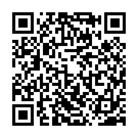QR code for PUE033