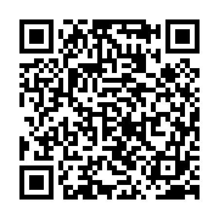 QR code for PUE073