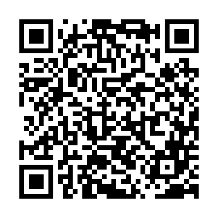 QR code for PUE246