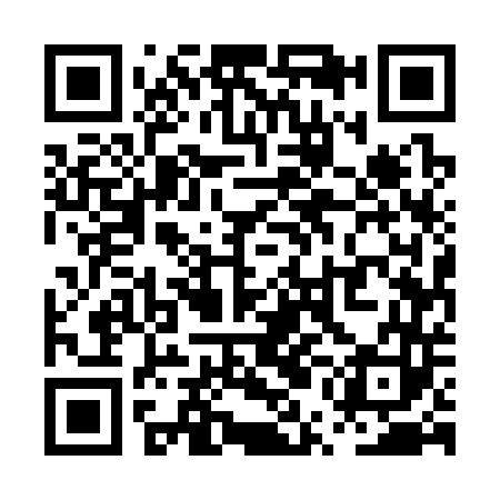 QR code for PUE343