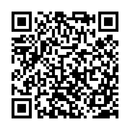 QR code for PUE447