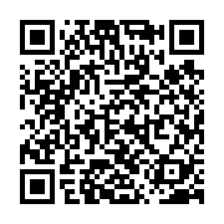 QR code for PUE629