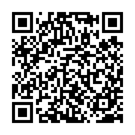 QR code for PUE687