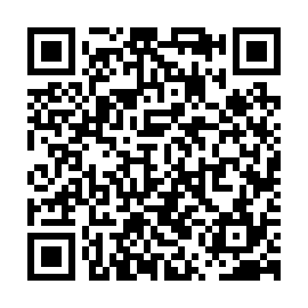 QR code for PUF234