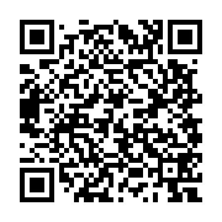 QR code for PUF558