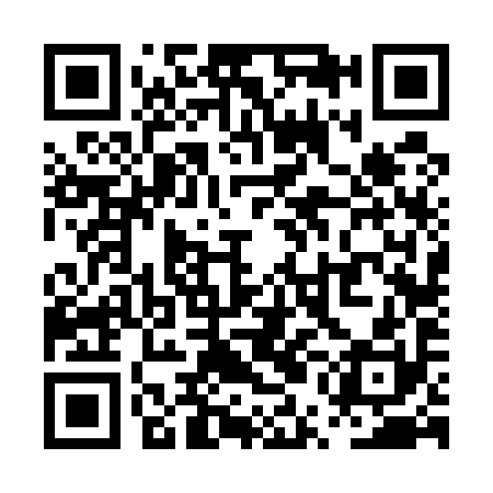 QR code for PUF590