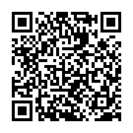 QR code for PUF932