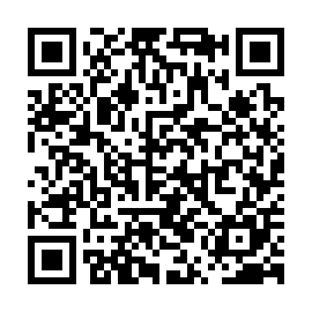 QR code for PUG305
