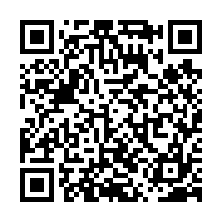 QR code for PUG637