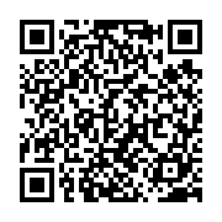 QR code for PUG665