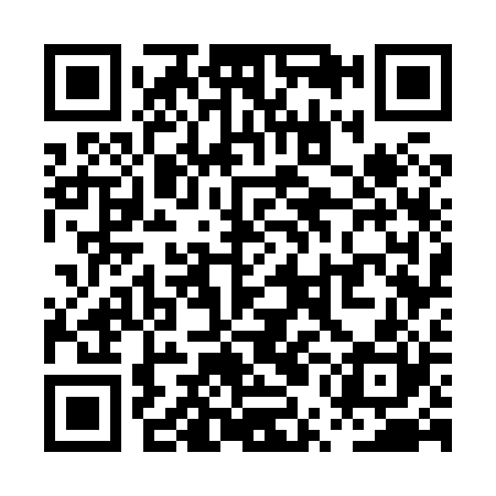 QR code for PUG820