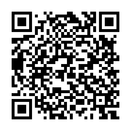 QR code for PUG852