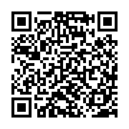 QR code for PUH205