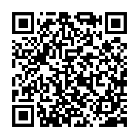 QR code for PUH504