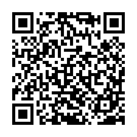 QR code for PUJ007