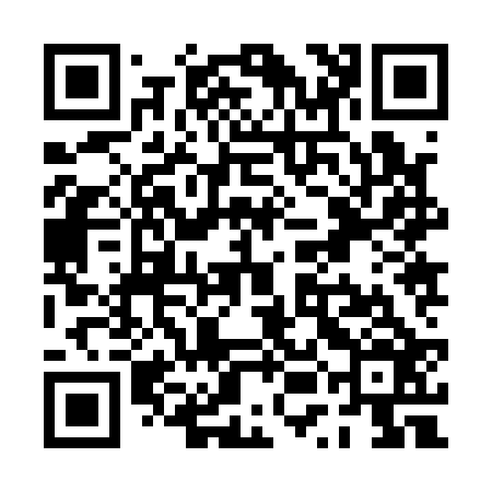 QR code for PUJ126